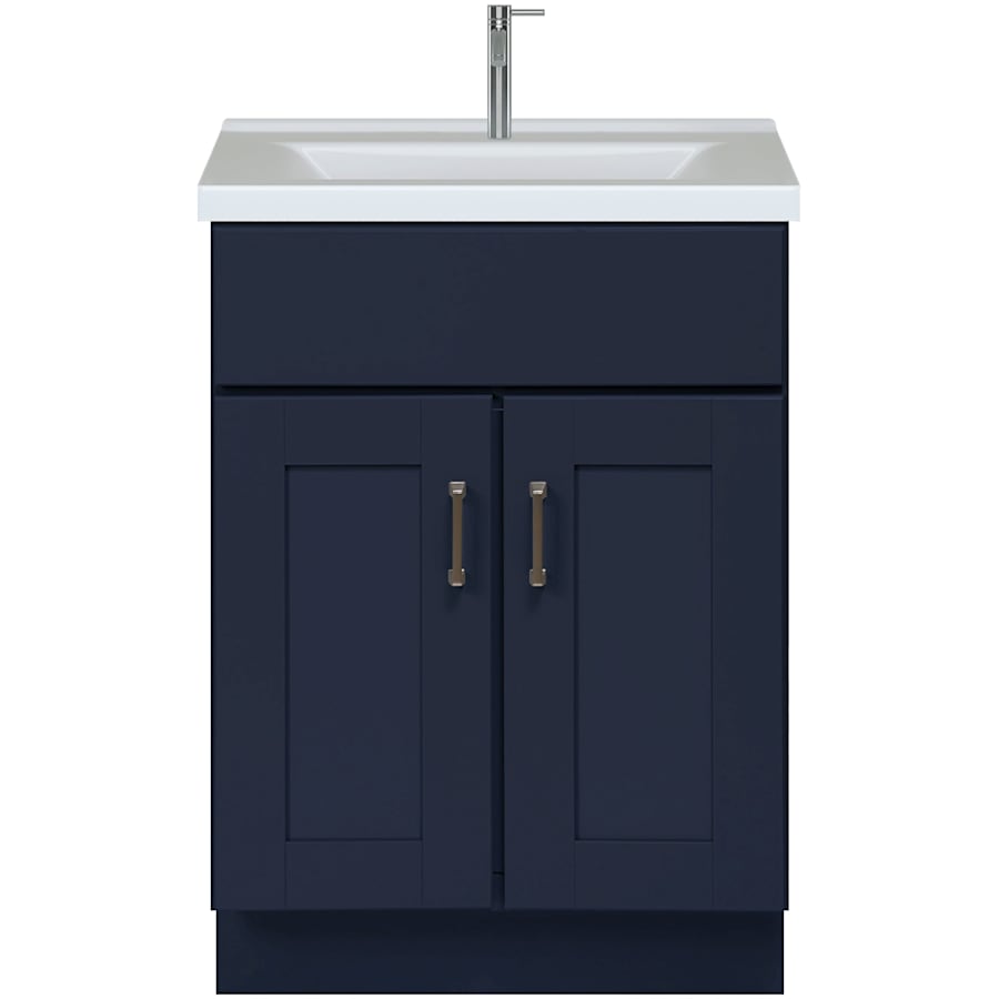 sunny-wood-bt2421-a-alternate-image-4