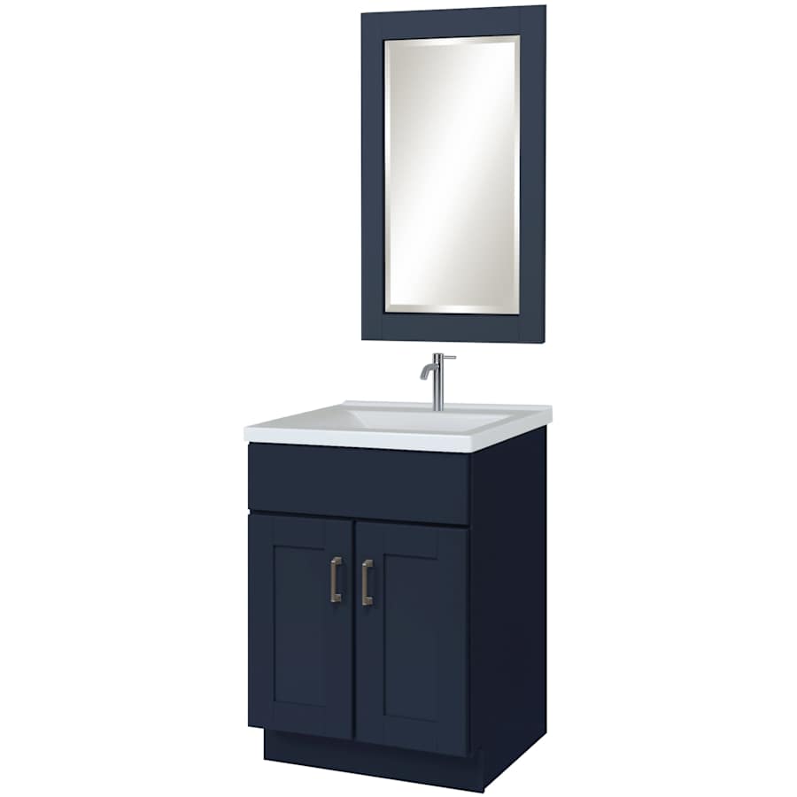 sunny-wood-bt2421-a-alternate-image-5