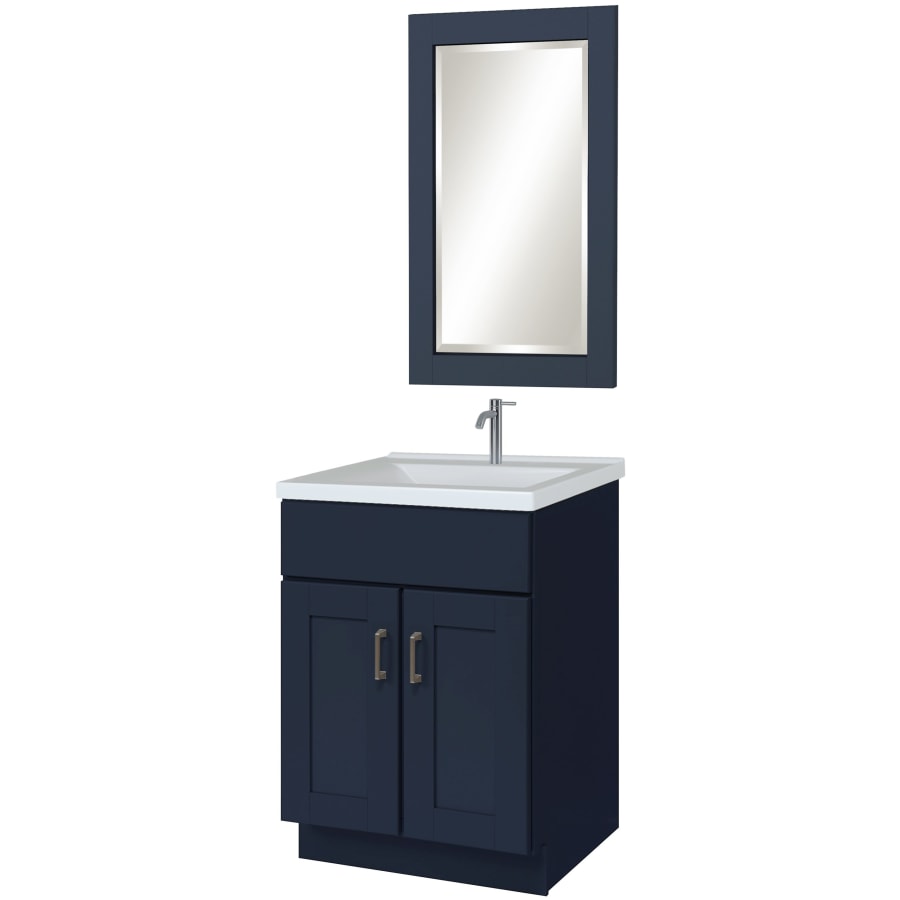 sunny-wood-bt2421-a-alternate-image-5 sunny-wood-bt2421-a-alternate-image-5