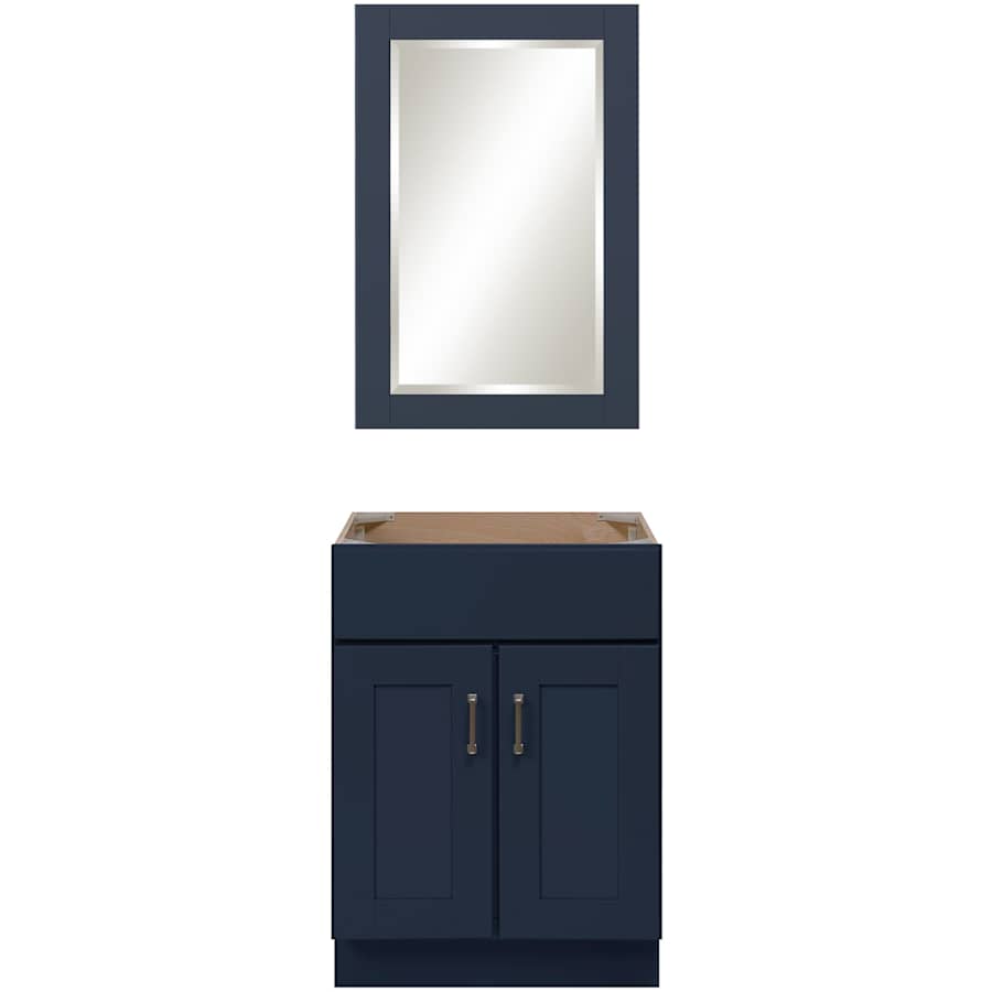 sunny-wood-bt2421-a-alternate-image-6