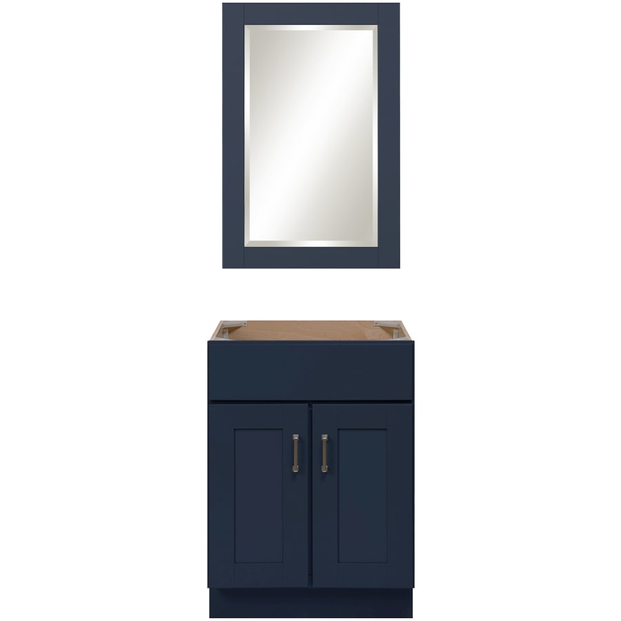 sunny-wood-bt2421-a-alternate-image-6 sunny-wood-bt2421-a-alternate-image-6