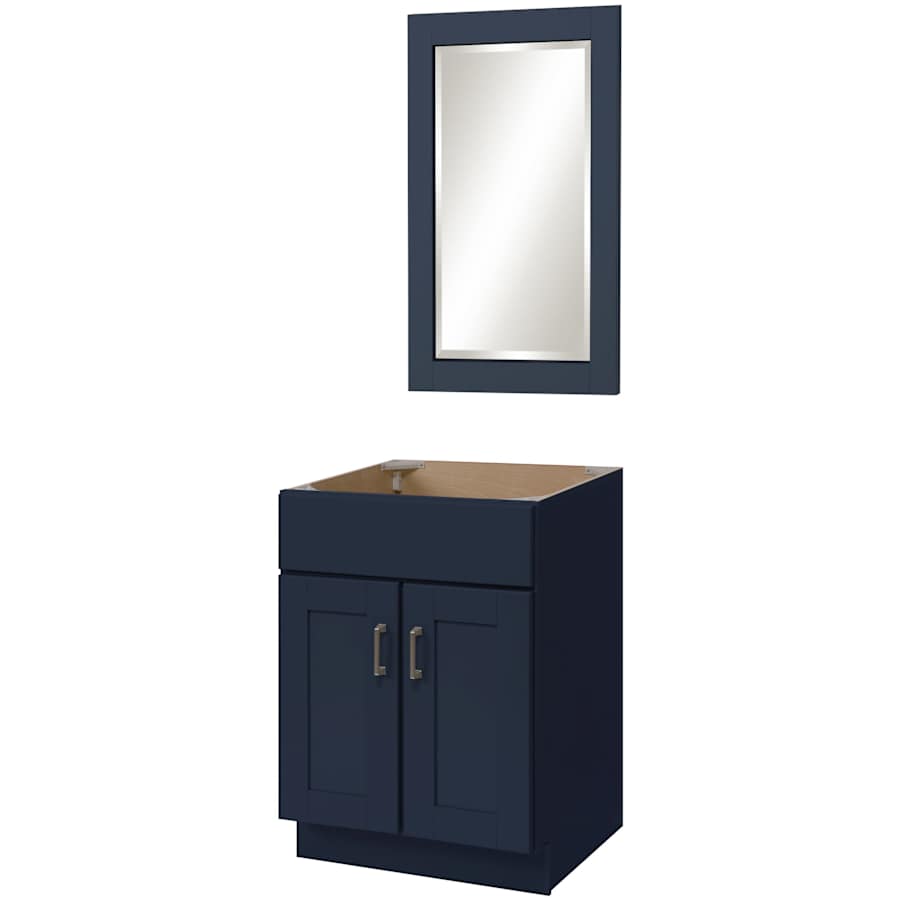 sunny-wood-bt2421-a-alternate-image-7