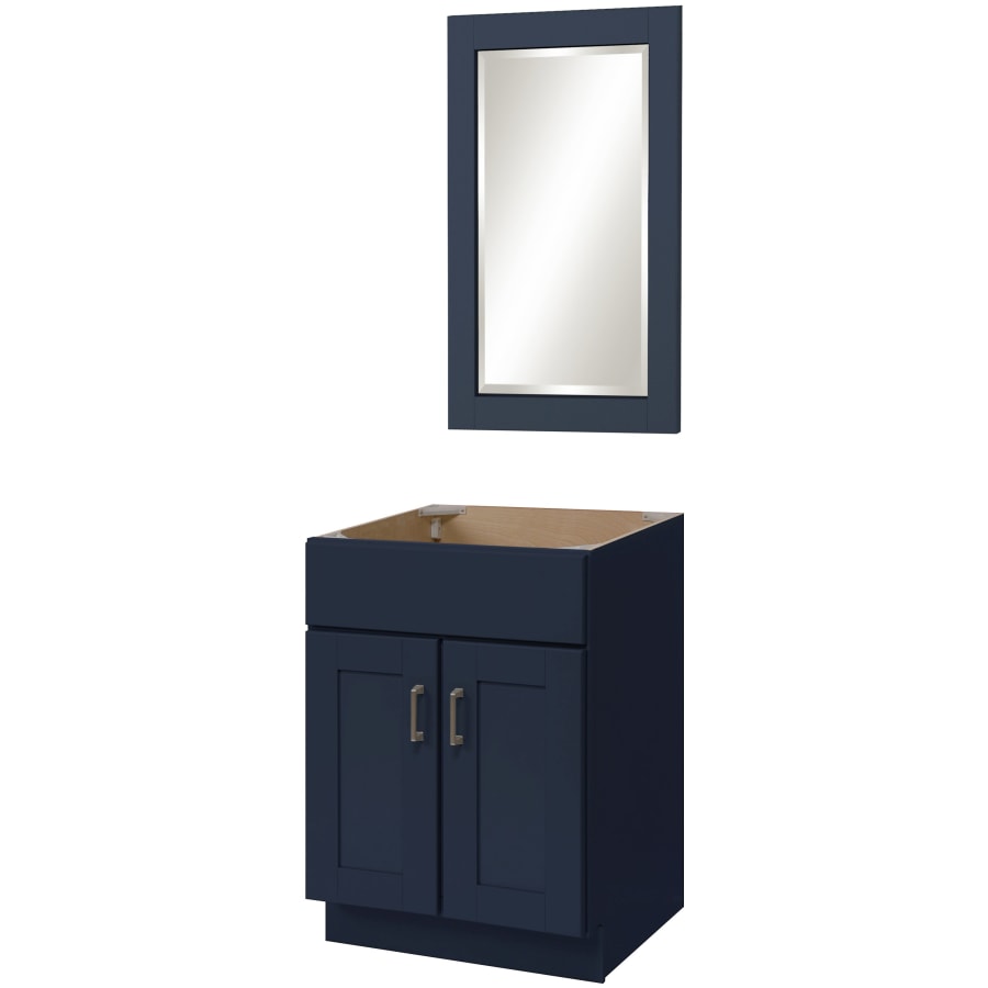 sunny-wood-bt2421-a-alternate-image-7 sunny-wood-bt2421-a-alternate-image-7