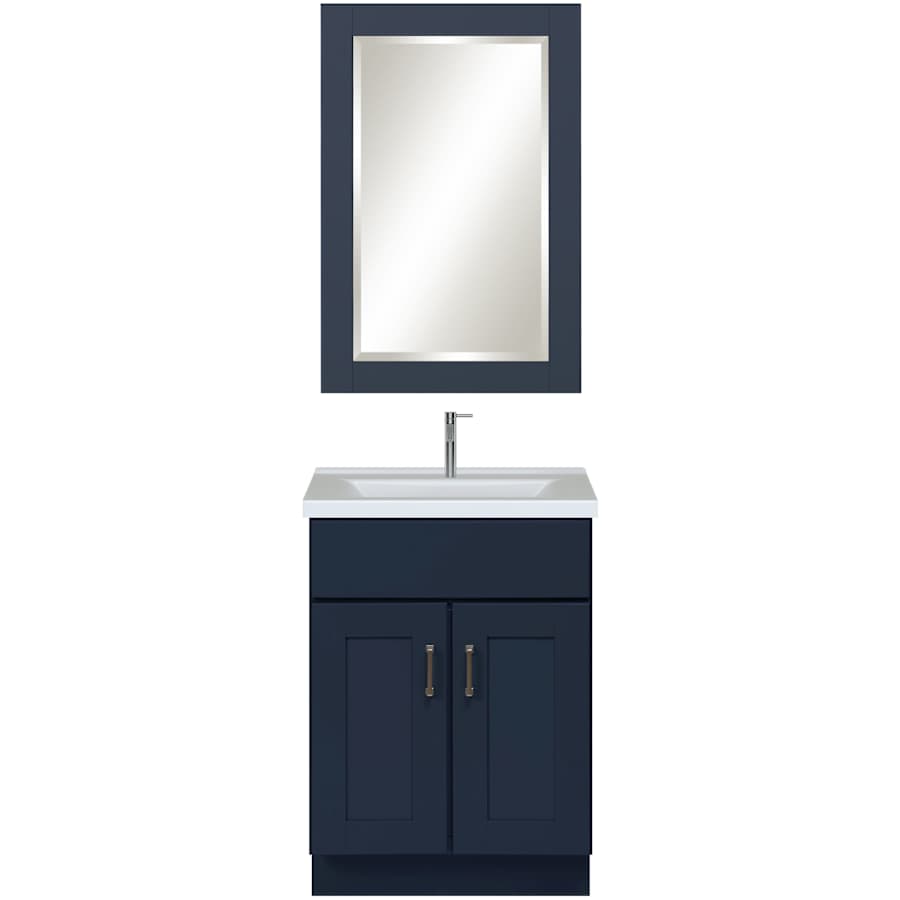 sunny-wood-bt2421-a-alternate-image-8