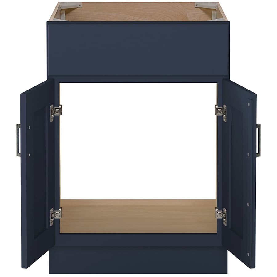 sunny-wood-bt2421-a-alternate-image-9