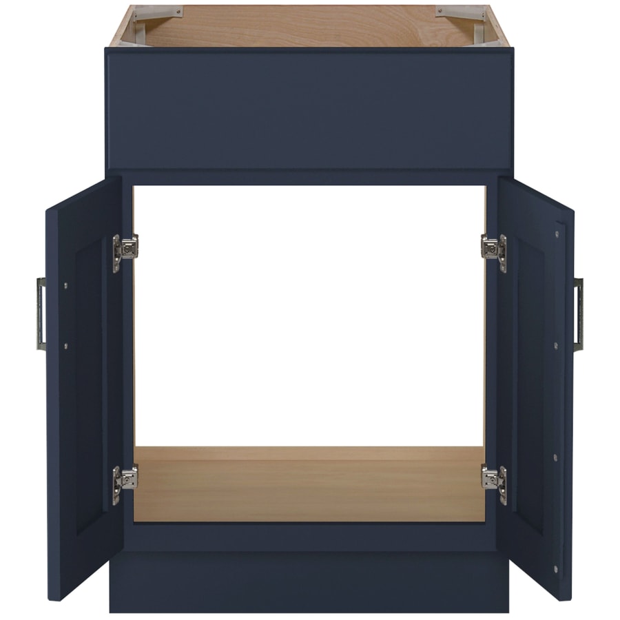 sunny-wood-bt2421-a-alternate-image-9 sunny-wood-bt2421-a-alternate-image-9