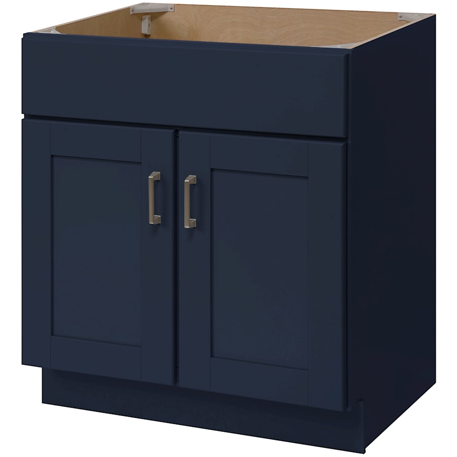 sunny-wood-bt3021-a-1417963