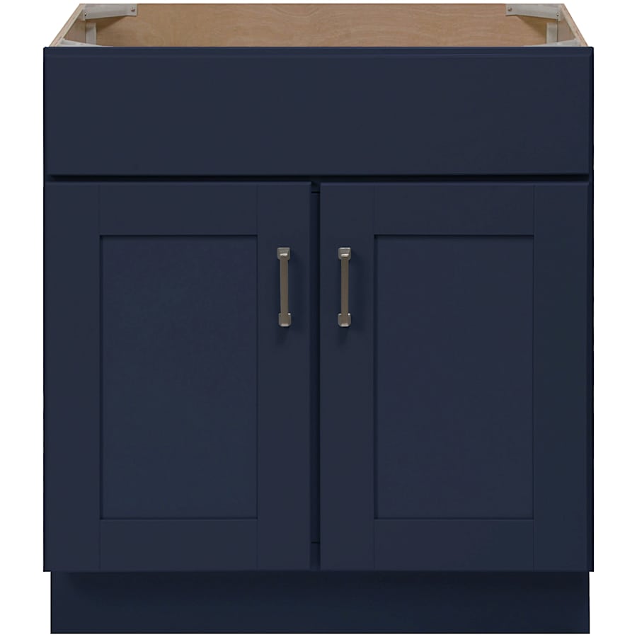 sunny-wood-bt3021-a-alternate-image-15