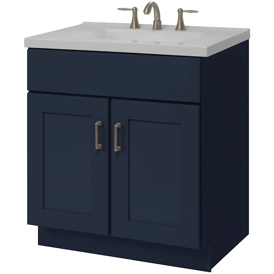 sunny-wood-bt3021-a-alternate-image-16