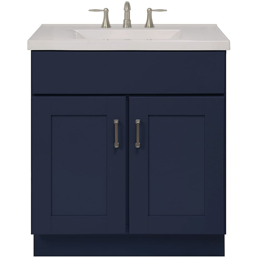 sunny-wood-bt3021-a-alternate-image-17