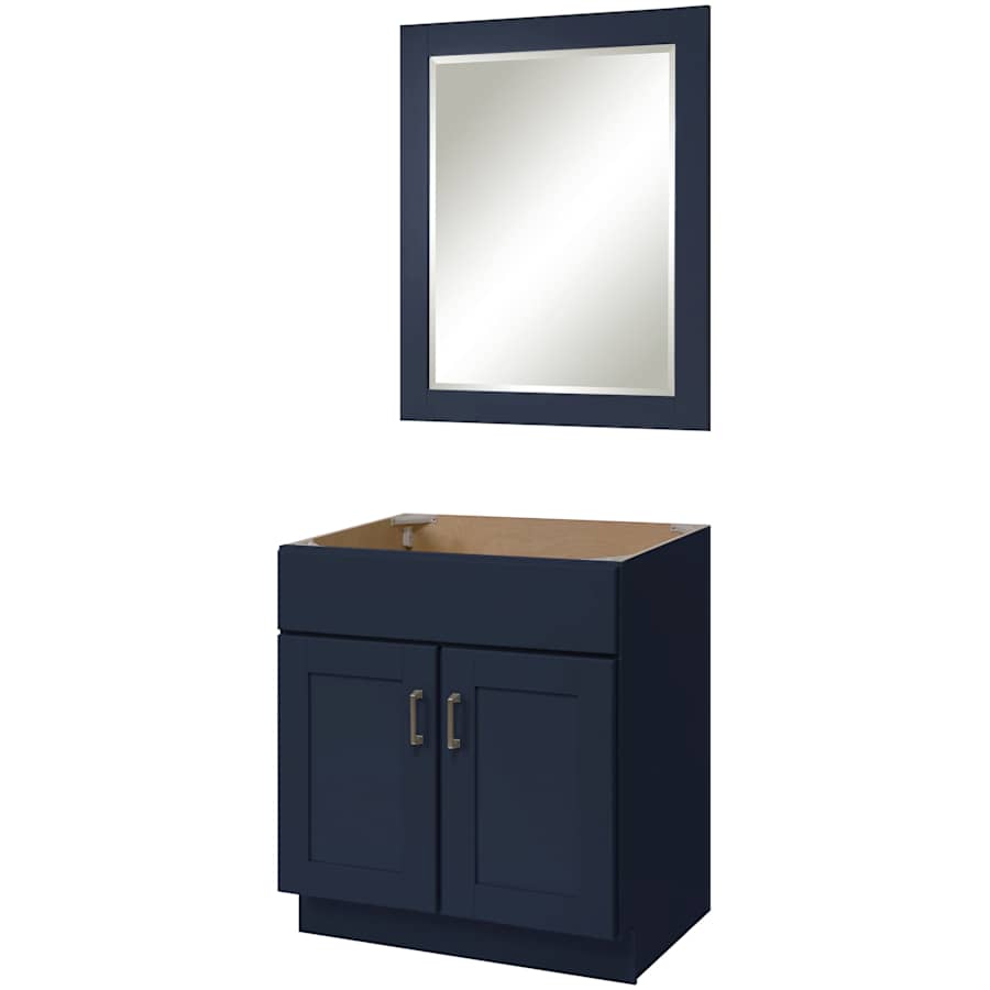 sunny-wood-bt3021-a-alternate-image-18