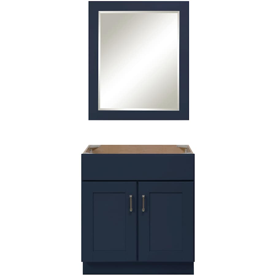 sunny-wood-bt3021-a-alternate-image-19