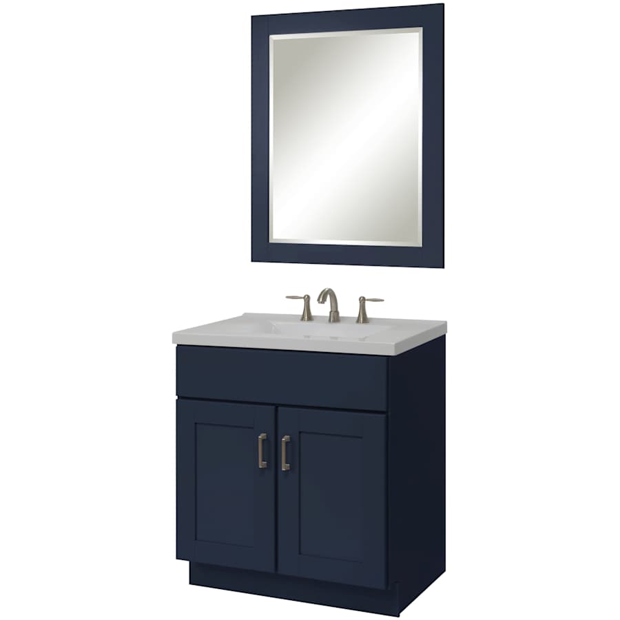 sunny-wood-bt3021-a-alternate-image-20