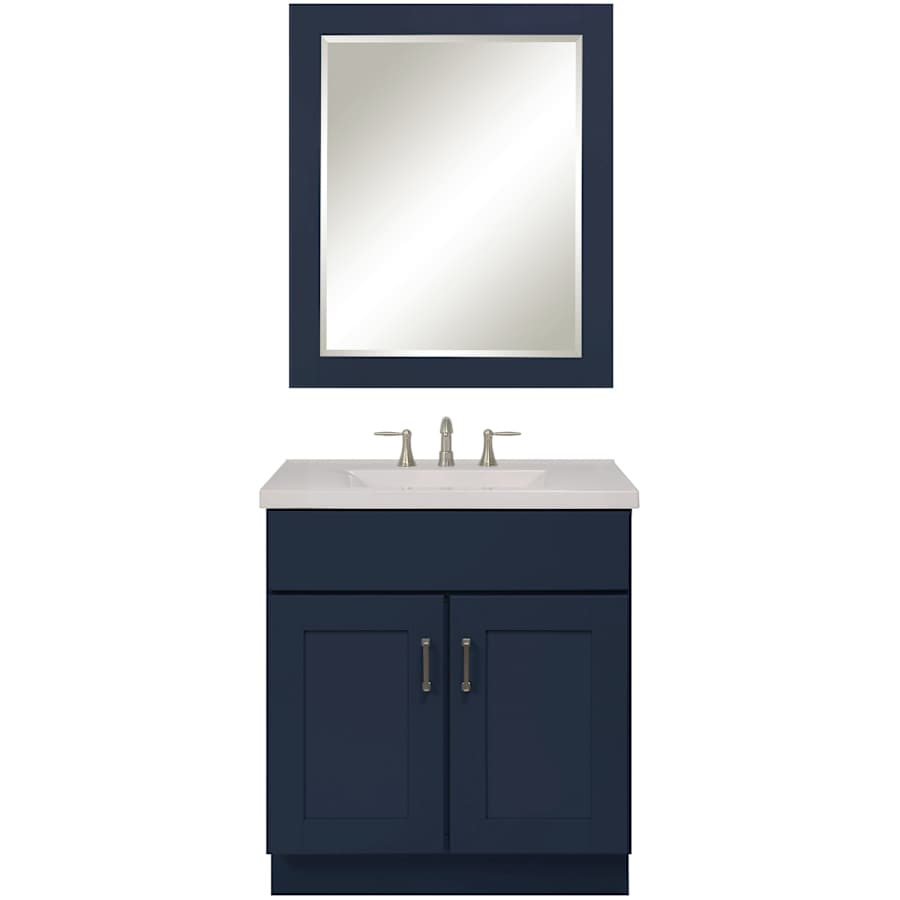 sunny-wood-bt3021-a-alternate-image-21