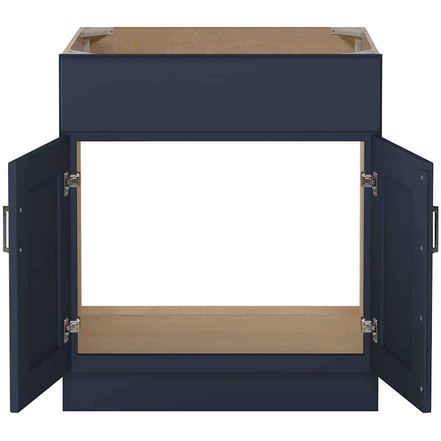 sunny-wood-bt3021-a-alternate-image-22