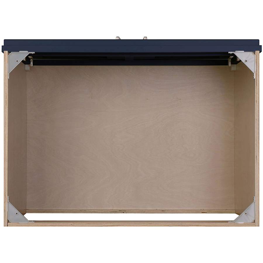 sunny-wood-bt3021-a-alternate-image-23