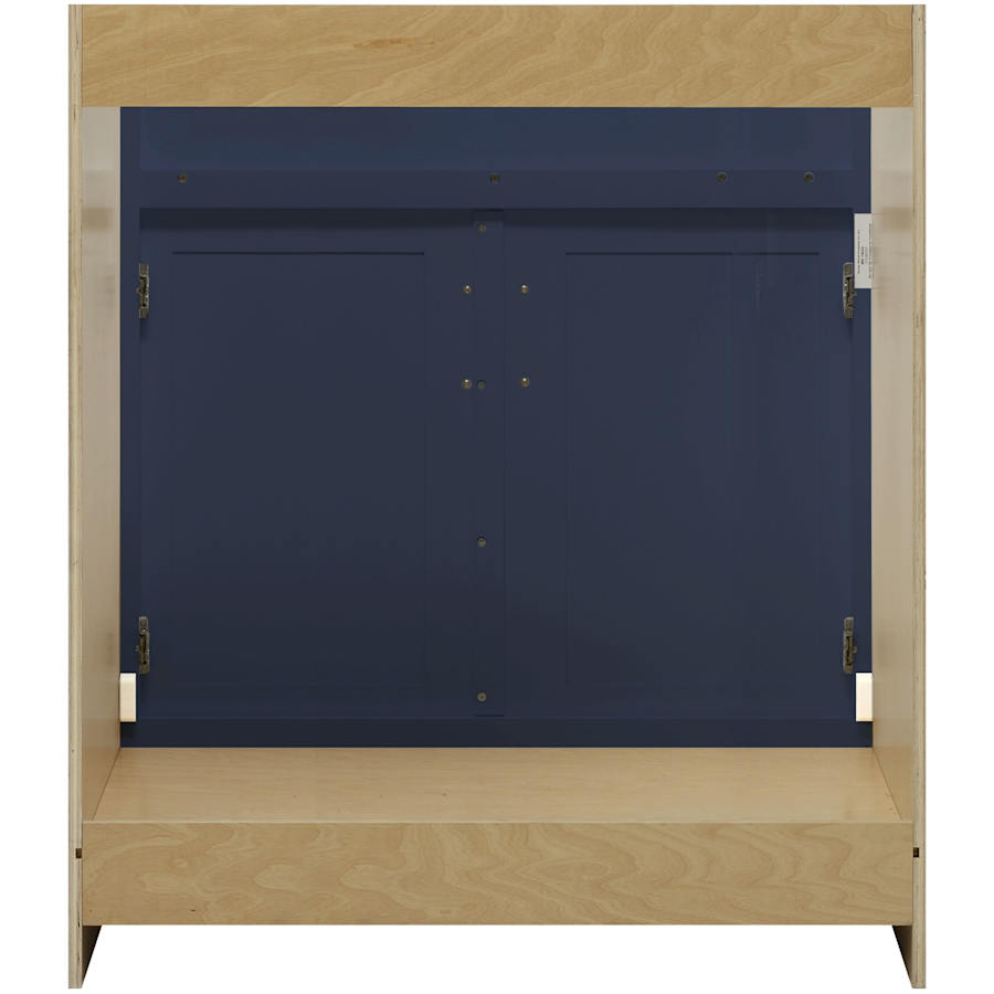 sunny-wood-bt3021-a-alternate-image-25