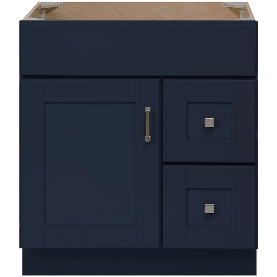 sunny-wood-bt3021d-a-alternate-image-28