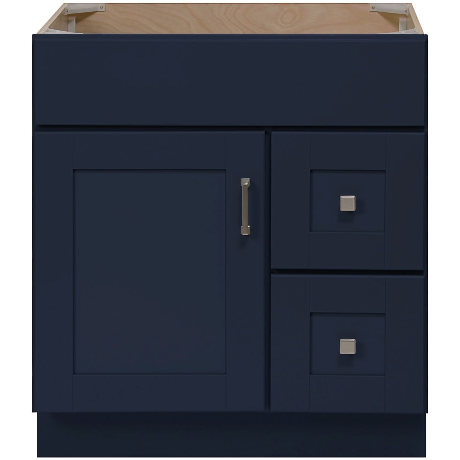 sunny-wood-bt3021d-a-alternate-image-28 sunny-wood-bt3021d-a-alternate-image-28