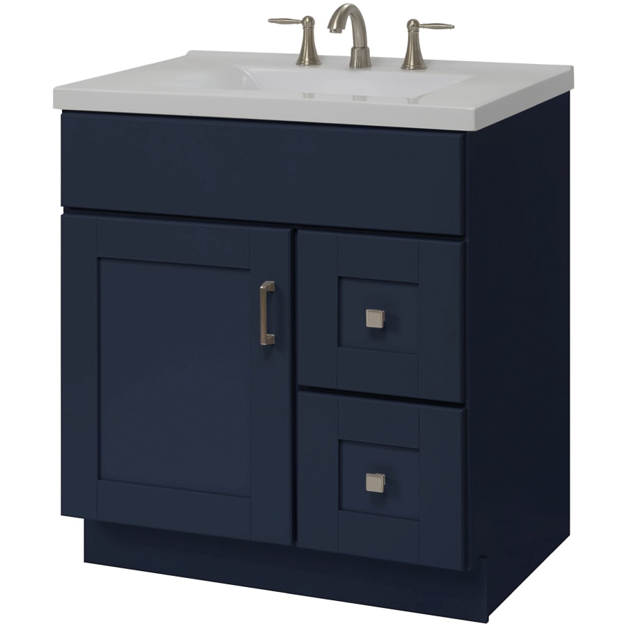 sunny-wood-bt3021d-a-alternate-image-29 sunny-wood-bt3021d-a-alternate-image-29