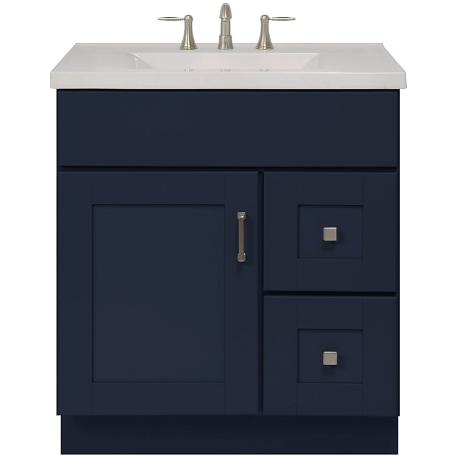 sunny-wood-bt3021d-a-alternate-image-30