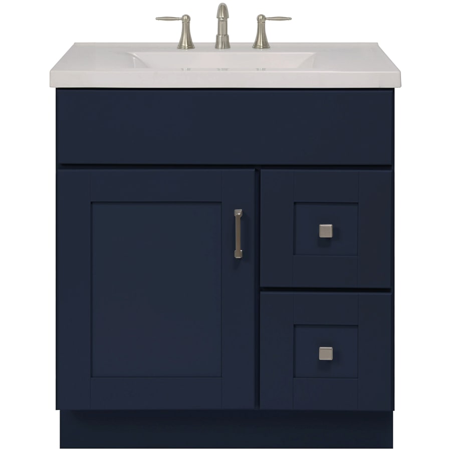 sunny-wood-bt3021d-a-alternate-image-30 sunny-wood-bt3021d-a-alternate-image-30