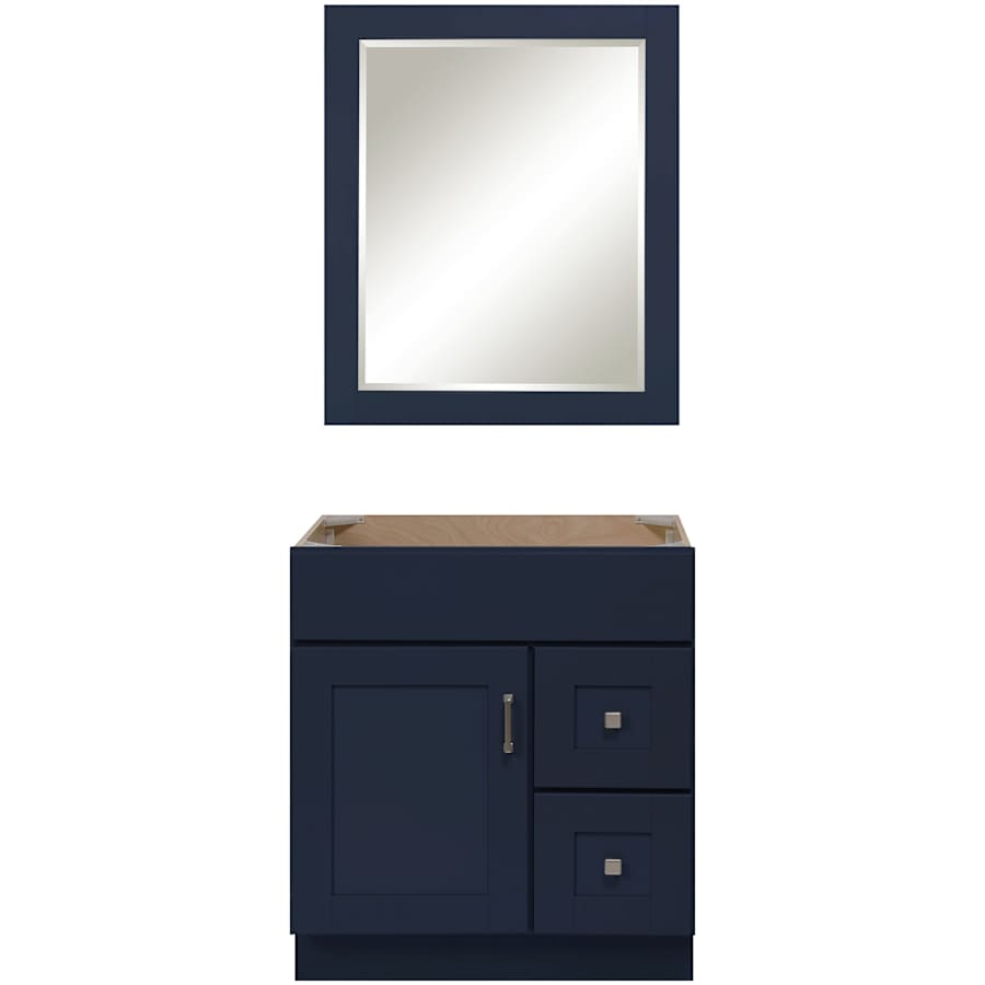 sunny-wood-bt3021d-a-alternate-image-32