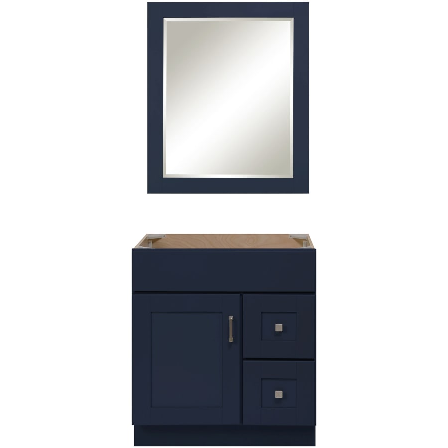 sunny-wood-bt3021d-a-alternate-image-32 sunny-wood-bt3021d-a-alternate-image-32