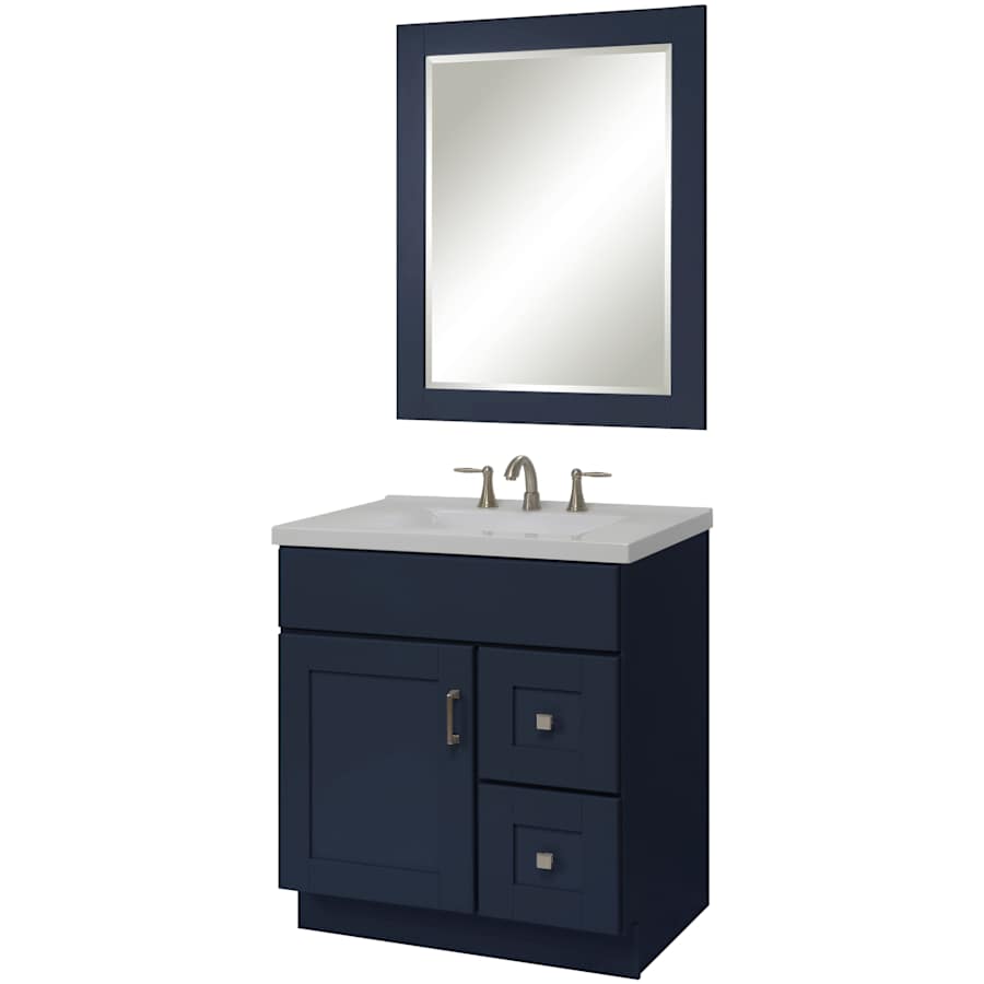 sunny-wood-bt3021d-a-alternate-image-33