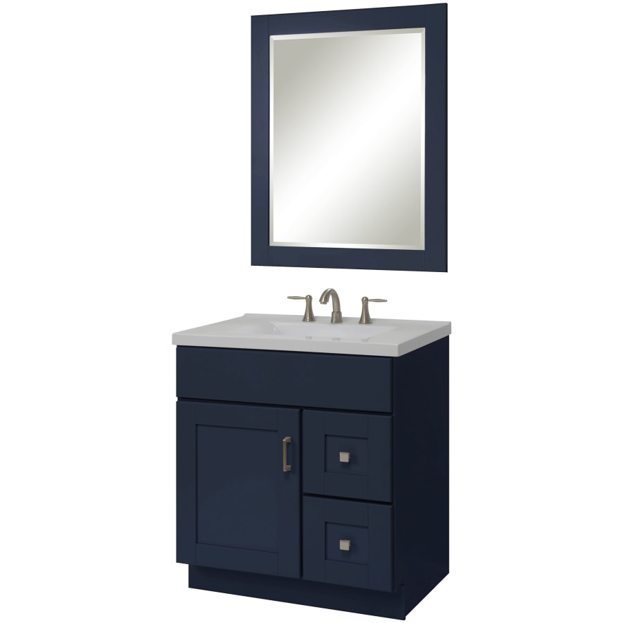 sunny-wood-bt3021d-a-alternate-image-33 sunny-wood-bt3021d-a-alternate-image-33