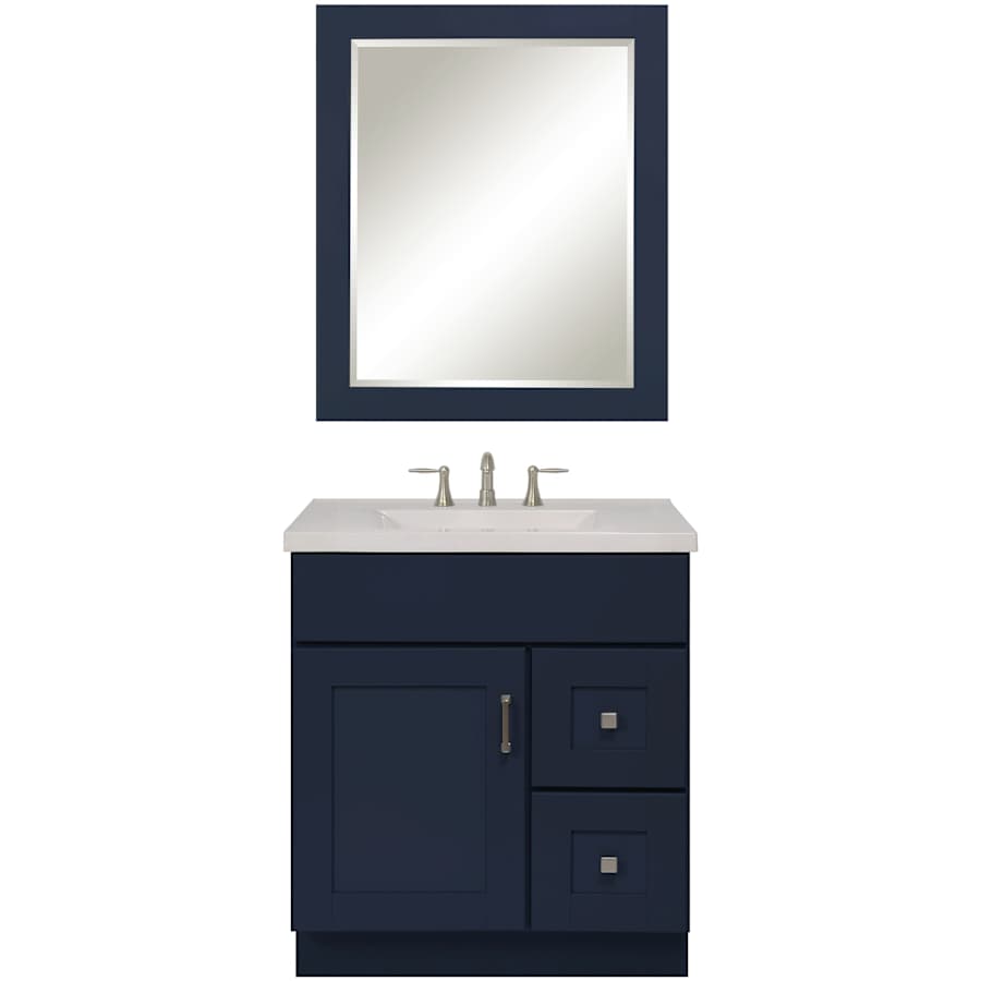 sunny-wood-bt3021d-a-alternate-image-34