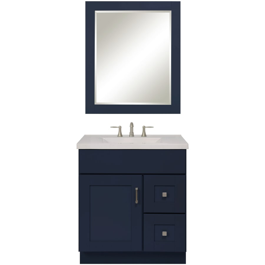 sunny-wood-bt3021d-a-alternate-image-34 sunny-wood-bt3021d-a-alternate-image-34