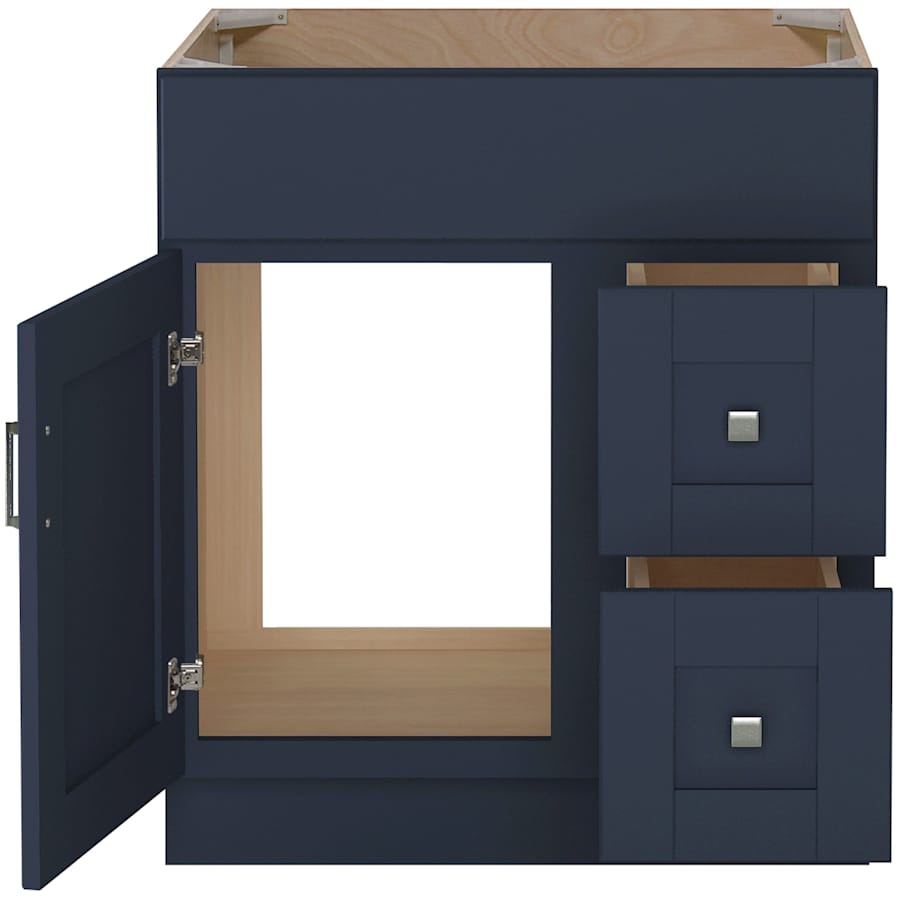 sunny-wood-bt3021d-a-alternate-image-35