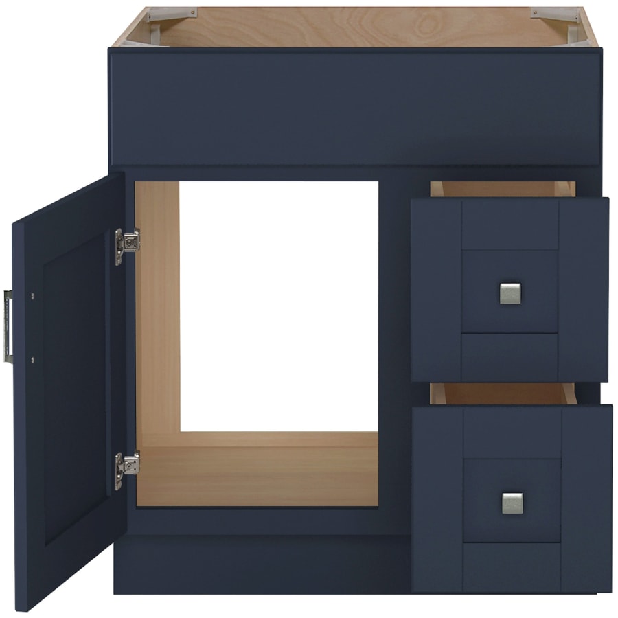 sunny-wood-bt3021d-a-alternate-image-35 sunny-wood-bt3021d-a-alternate-image-35