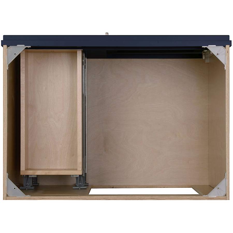 sunny-wood-bt3021d-a-alternate-image-36