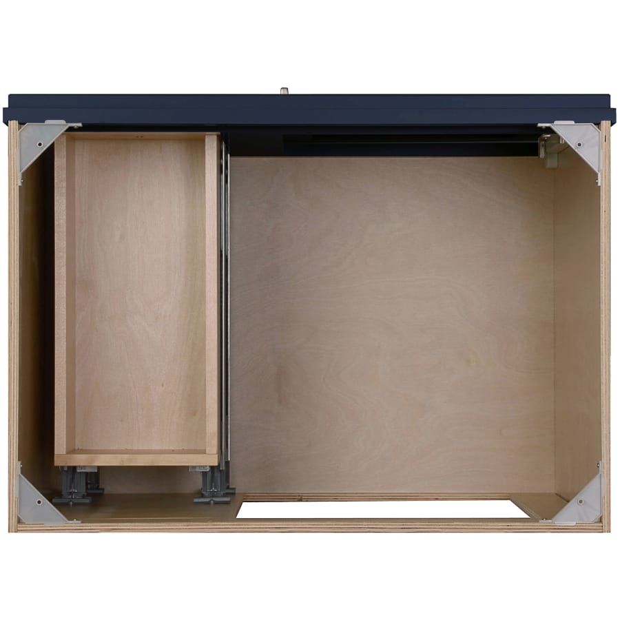 sunny-wood-bt3021d-a-alternate-image-36 sunny-wood-bt3021d-a-alternate-image-36