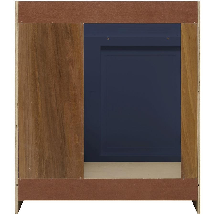 sunny-wood-bt3021d-a-alternate-image-38