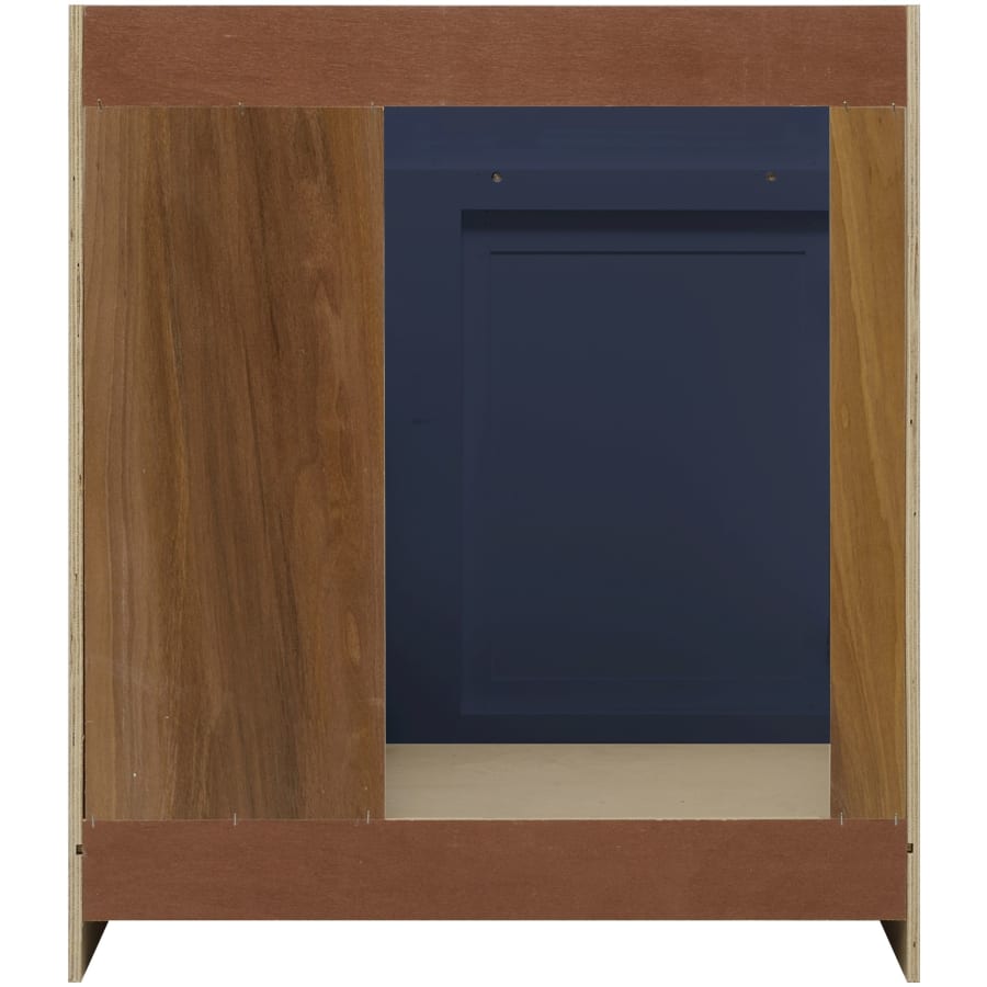 sunny-wood-bt3021d-a-alternate-image-38 sunny-wood-bt3021d-a-alternate-image-38