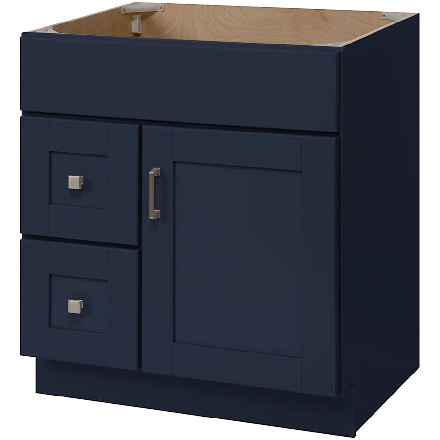 sunny-wood-bt3021dl-a-1417963