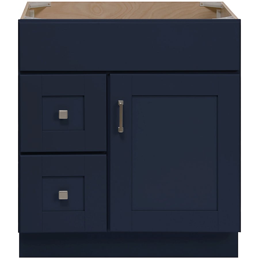 sunny-wood-bt3021dl-a-alternate-image-41