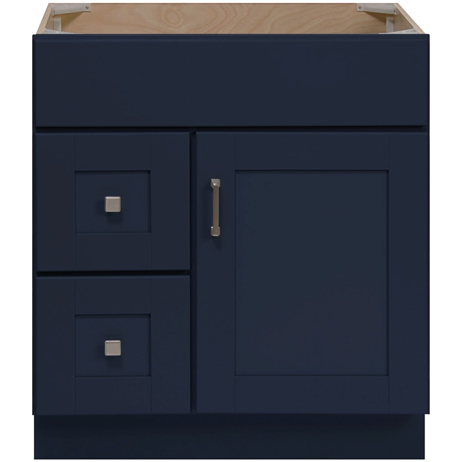 sunny-wood-bt3021dl-a-alternate-image-41 sunny-wood-bt3021dl-a-alternate-image-41