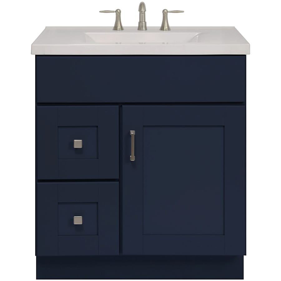 sunny-wood-bt3021dl-a-alternate-image-43