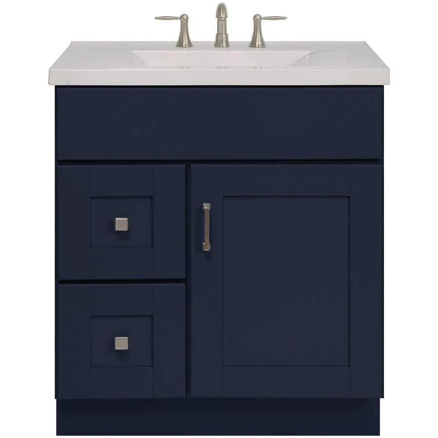 sunny-wood-bt3021dl-a-alternate-image-43 sunny-wood-bt3021dl-a-alternate-image-43