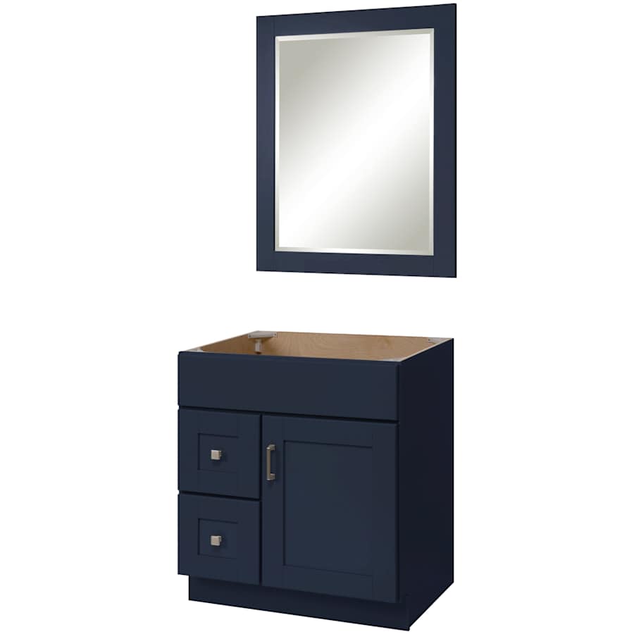 sunny-wood-bt3021dl-a-alternate-image-44