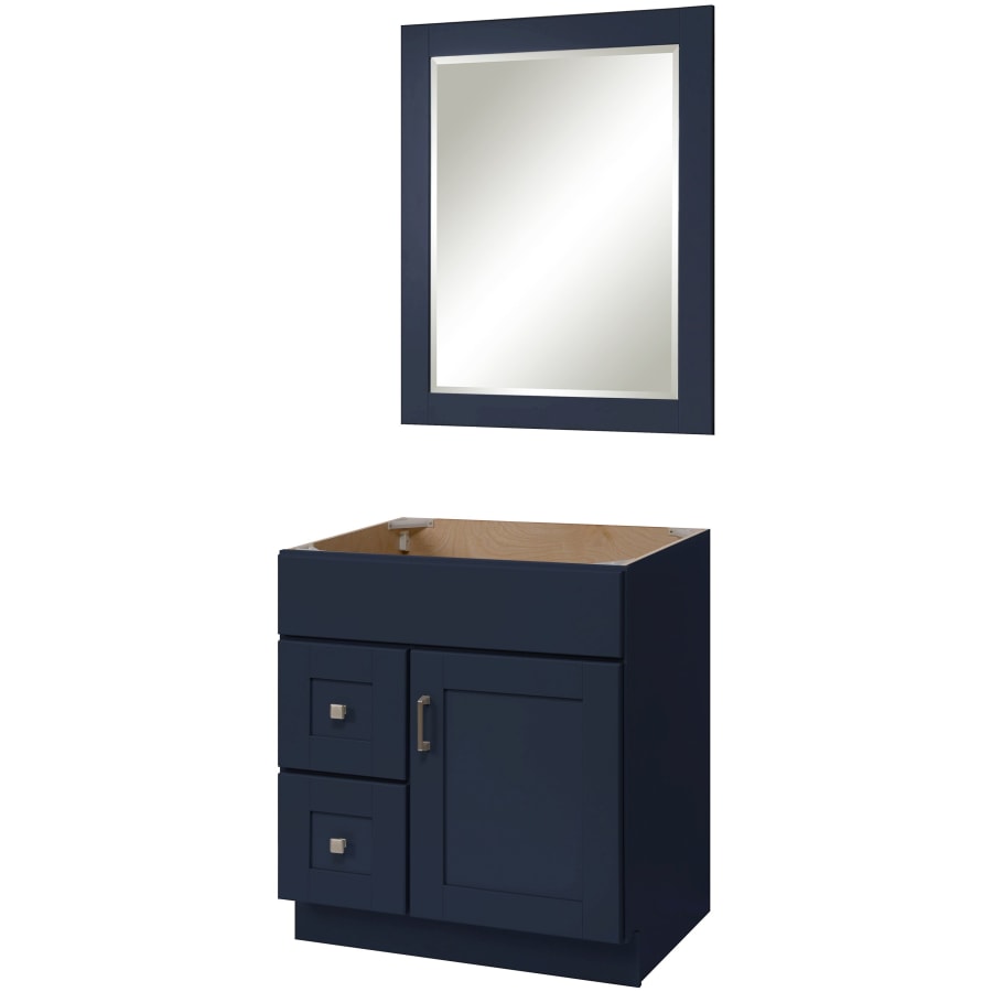 sunny-wood-bt3021dl-a-alternate-image-44 sunny-wood-bt3021dl-a-alternate-image-44