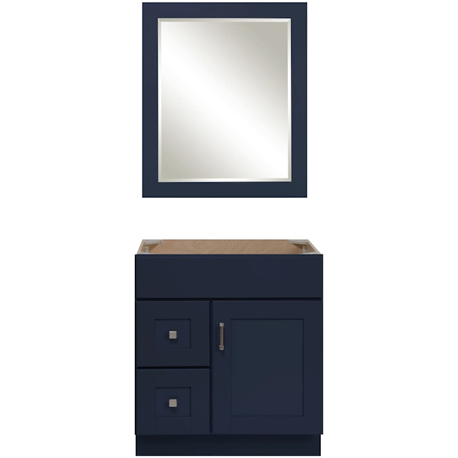 sunny-wood-bt3021dl-a-alternate-image-45