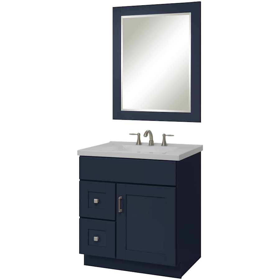 sunny-wood-bt3021dl-a-alternate-image-46