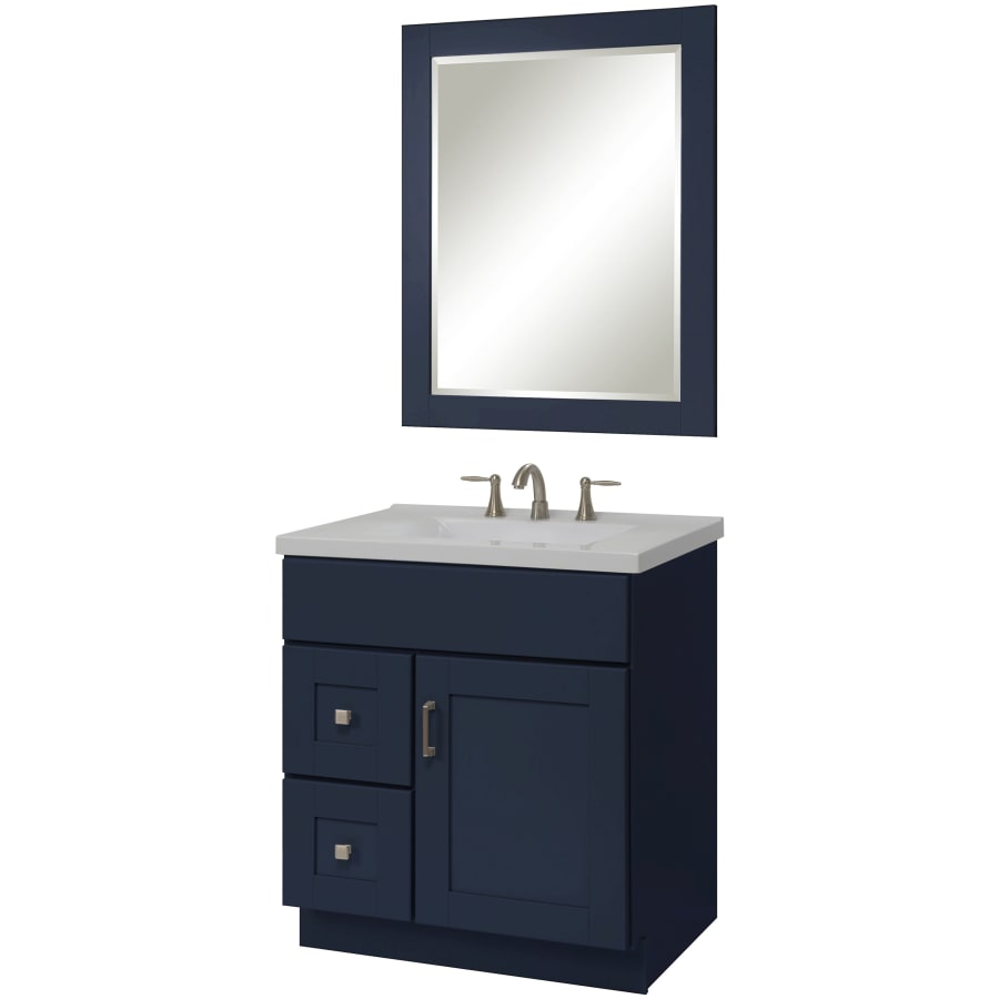 sunny-wood-bt3021dl-a-alternate-image-46 sunny-wood-bt3021dl-a-alternate-image-46