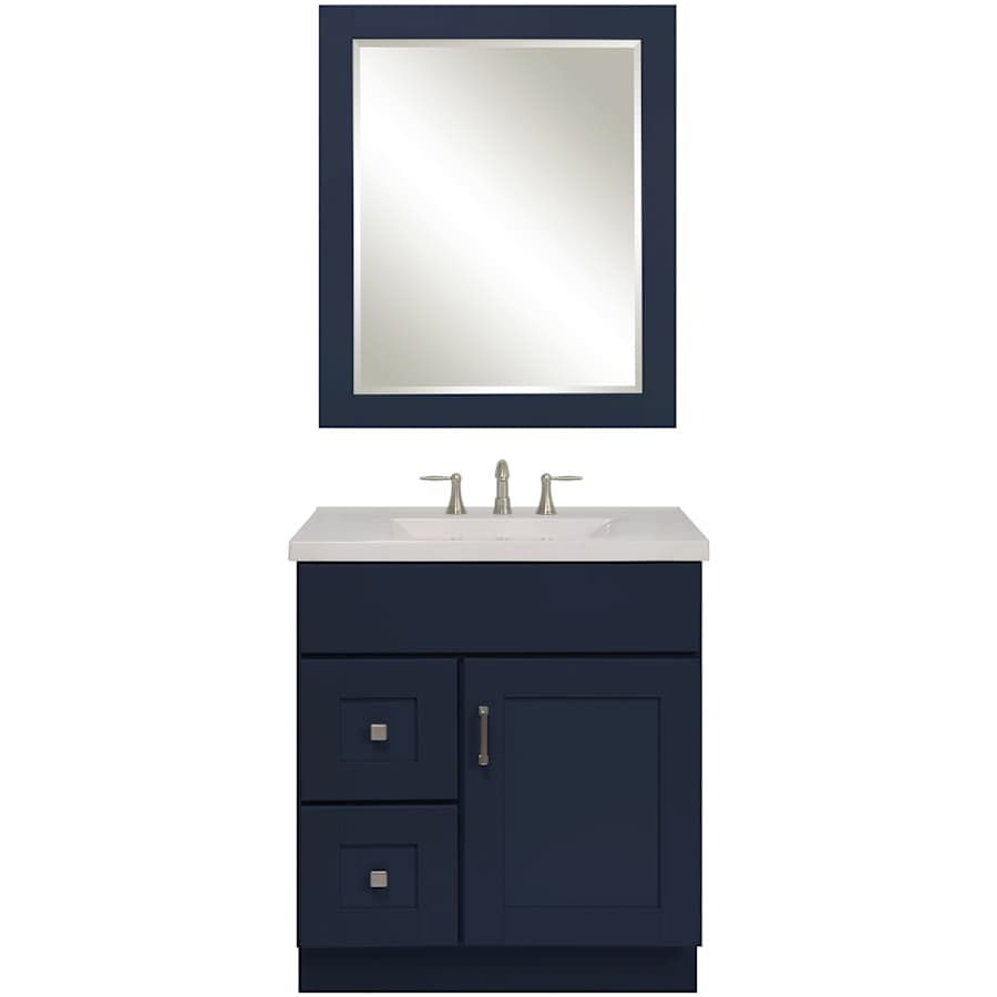 sunny-wood-bt3021dl-a-alternate-image-47