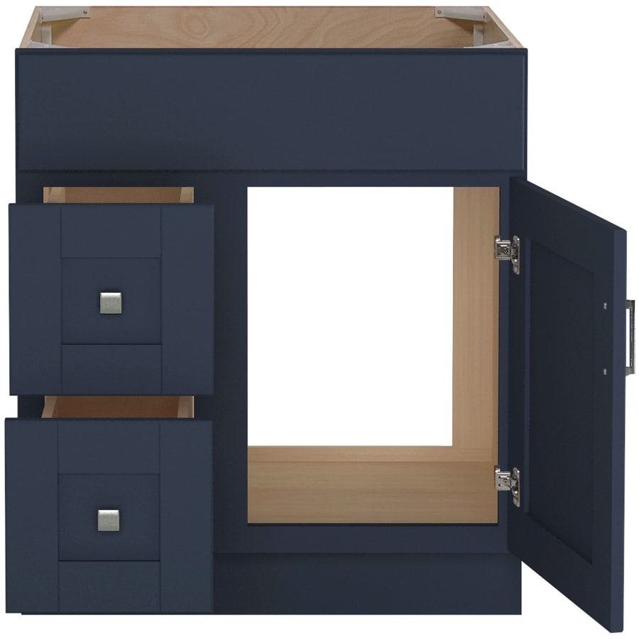 sunny-wood-bt3021dl-a-alternate-image-48 sunny-wood-bt3021dl-a-alternate-image-48